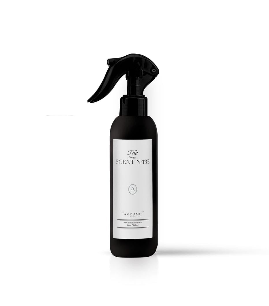 Ame Ame Spray No. 133 Neroli 300ml.
