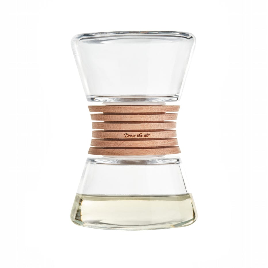 Difusor Hourglass Ame Ame