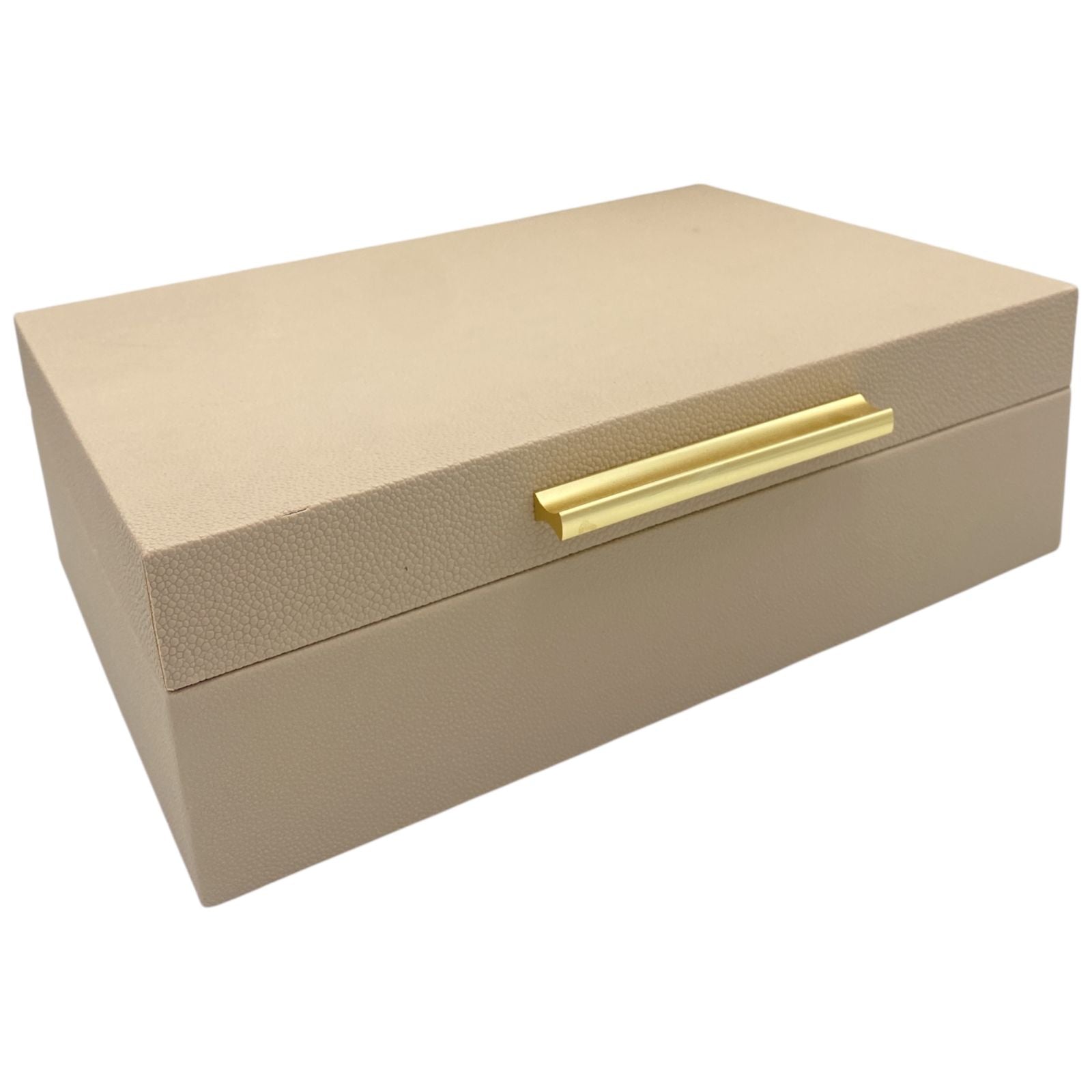 Caja Multiusos de Vinipiel