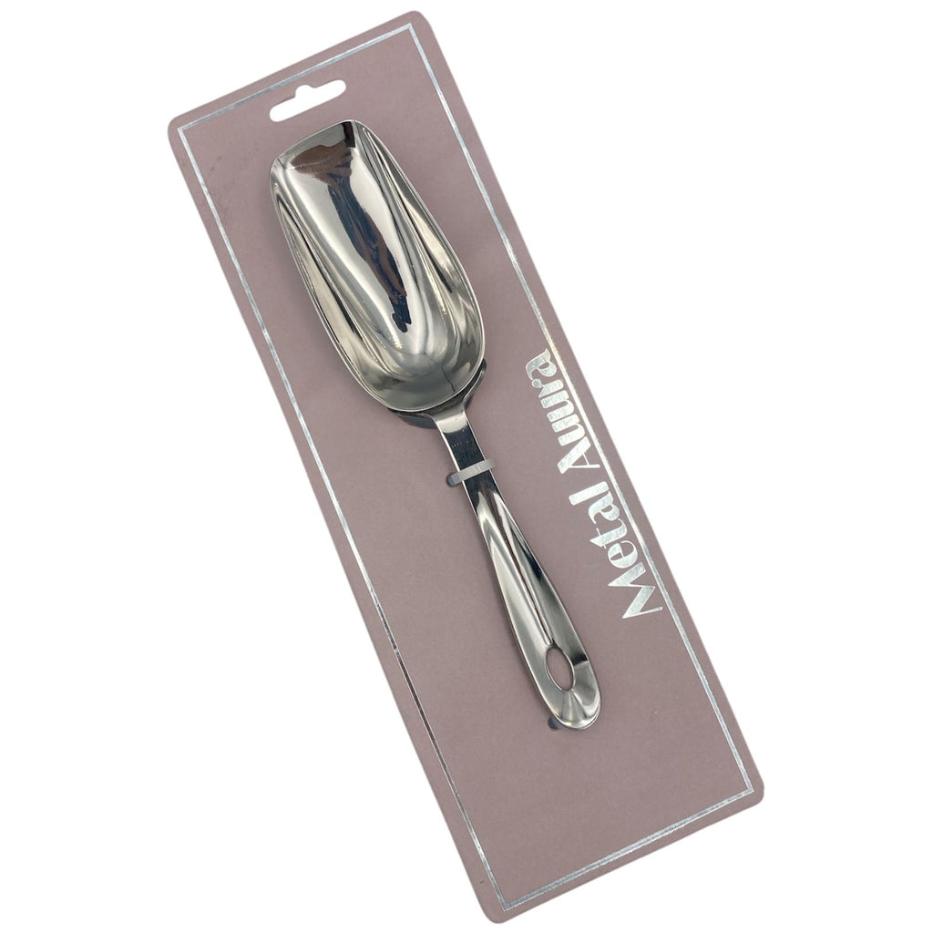 Ice Scoop
