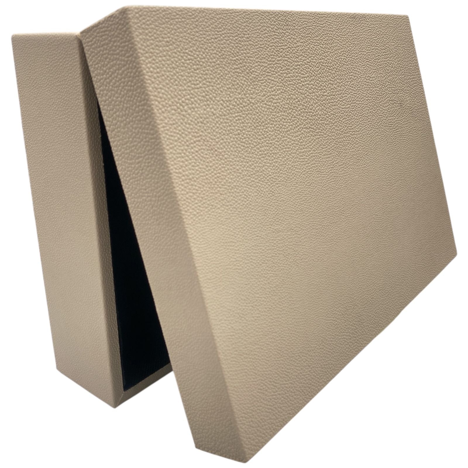 Caja Multiusos de Vinipiel