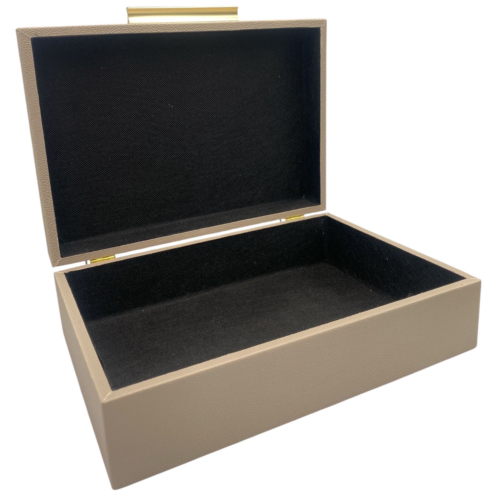 Caja Multiusos de Vinipiel