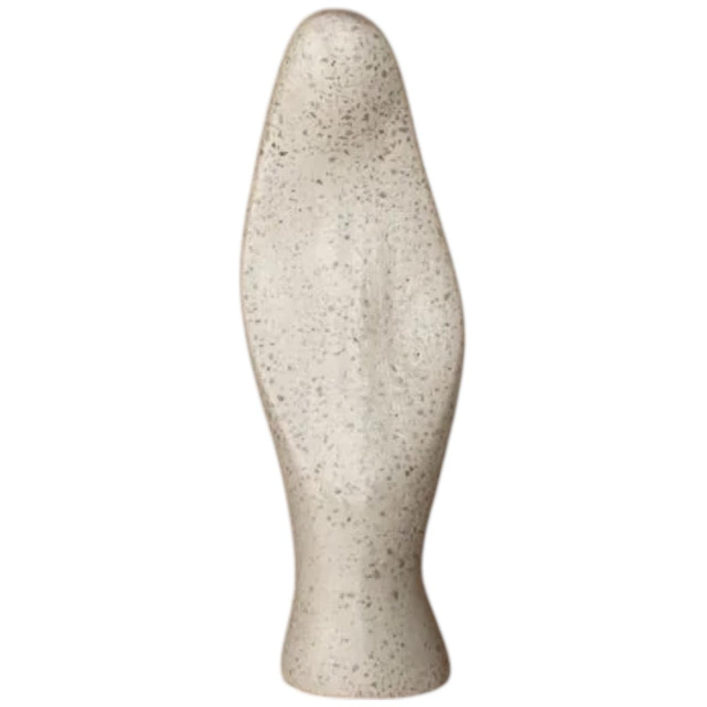 Estrella de Mar Virgen María de tu mano