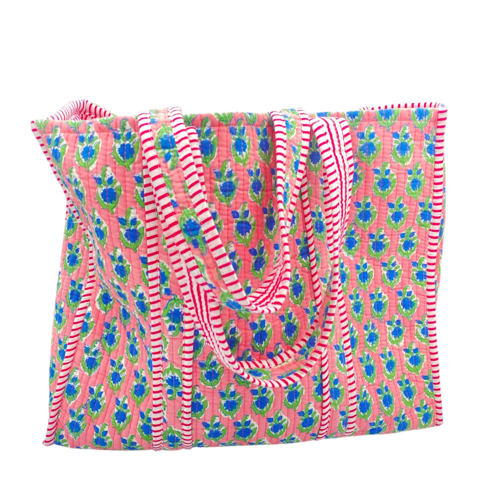 Bordari Tote Bag