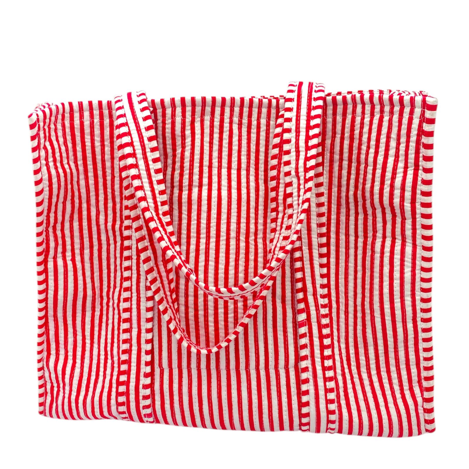 Bordari Tote Bag