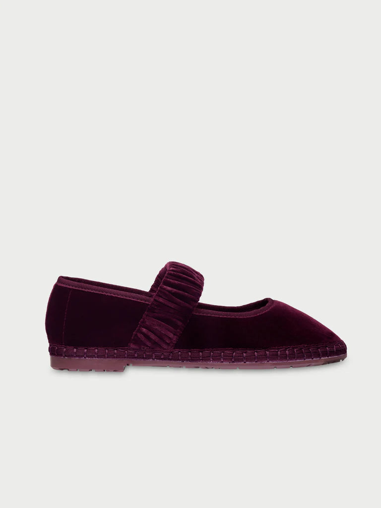 Mafalda Wine Flabelus